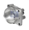 MERCE 9452671019 Shift Cylinder